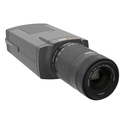 Axis Q1659
